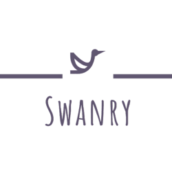 swanry.com