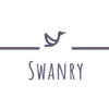 swanry.com