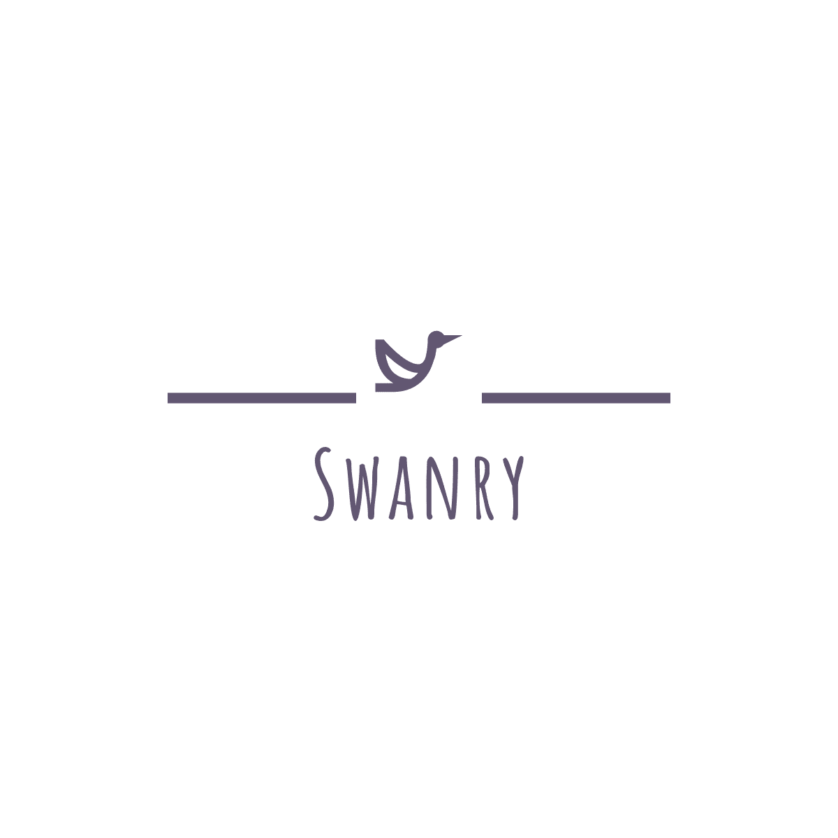 swanry.com